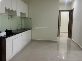 Cho thuê căn hộ topaz elite, 79m2, 2pn, 2wc tòa parc mall giá 11tr/tháng.  0936 266 ***