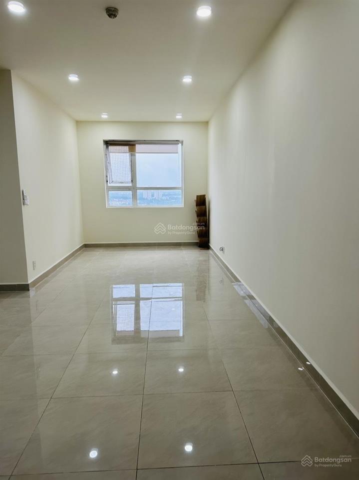 Cho thuê căn hộ topaz elite, 79m2, 2pn, 2wc tòa parc mall giá 11tr/tháng.  0936 266 ***