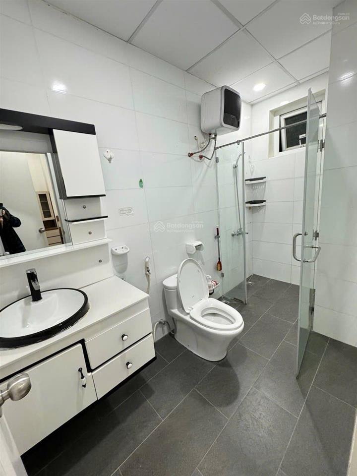 Cần bán gấp căn hộ topaz elite quận 8, 70m2, 2pn, 2wc full nt giá 4.13 tỷ