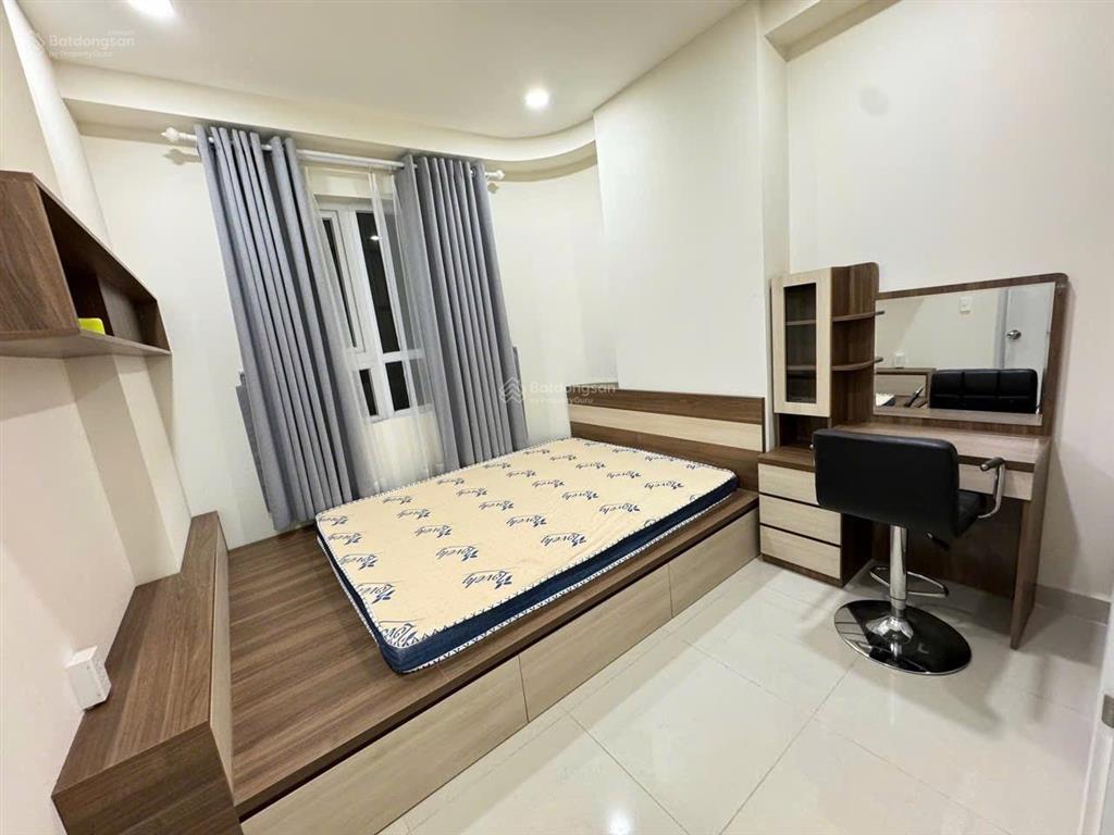 Cần bán gấp căn hộ topaz elite quận 8, 70m2, 2pn, 2wc full nt giá 4.13 tỷ