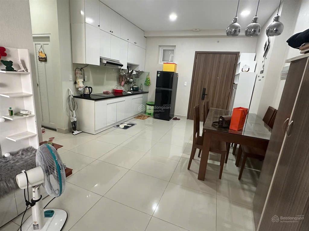 Cần bán gấp căn hộ topaz elite quận 8, 70m2, 2pn, 2wc full nt giá 4.13 tỷ