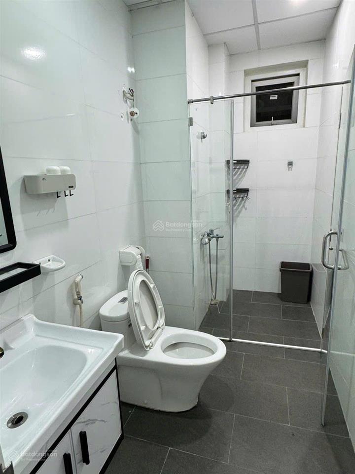 Cần bán gấp căn hộ topaz elite quận 8, 70m2, 2pn, 2wc full nt giá 4.13 tỷ