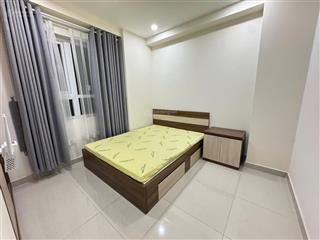 Bán nhanh căn 2pn topaz elite quận 8, 74m2, 2pn giá 4.03 tỷ.  0936 266 *** ms xinh