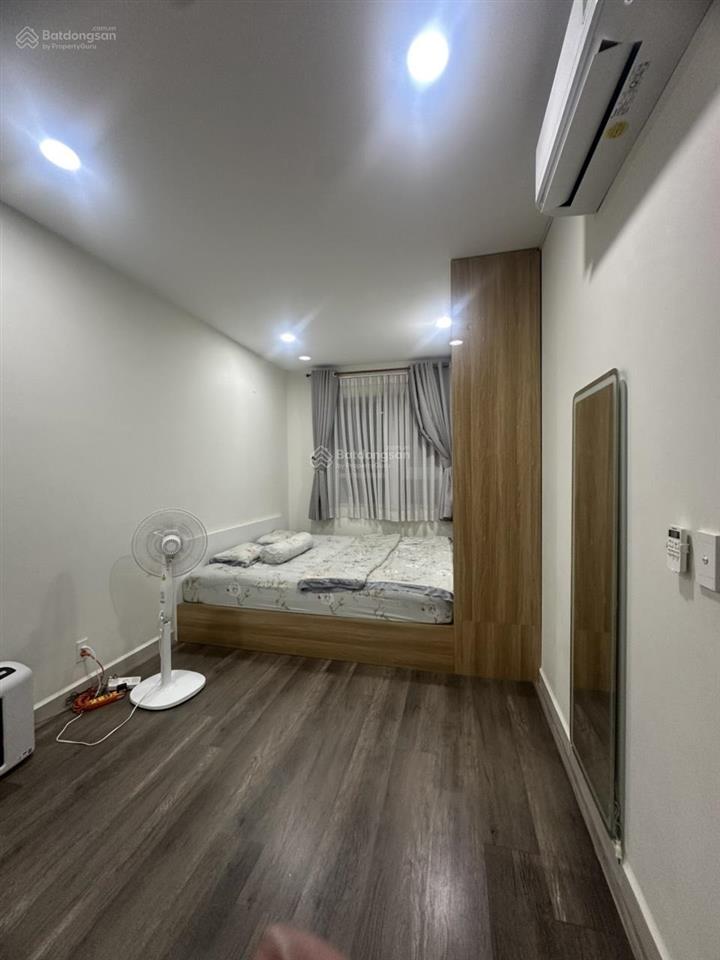 Giỏ hàng cho thuê căn hộ topaz elite, 85m2, 3pn có máy lạnh giá 11,5tr/tháng.  0936 266 ***