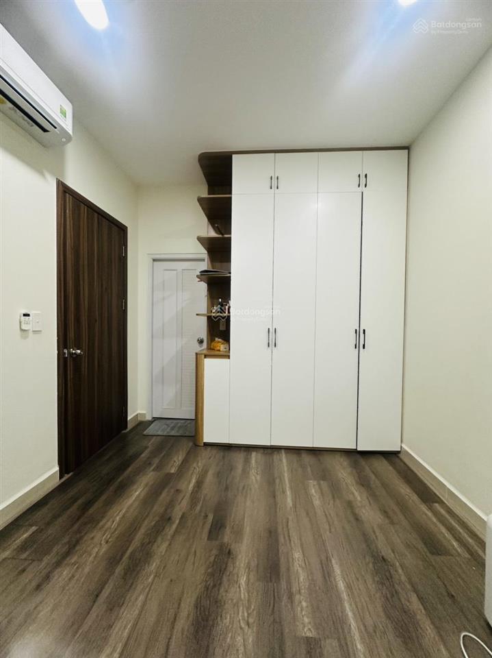 Giỏ hàng cho thuê căn hộ topaz elite, 85m2, 3pn có máy lạnh giá 11,5tr/tháng.  0936 266 ***