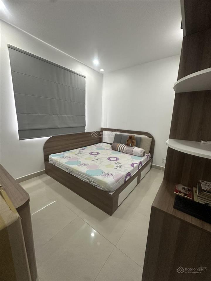 Chính chủ bán căn hộ topaz elite, 68m², 2pn, 2wc full nội thất đẹp. giá 3,97 tỷ.  0936 266 ***