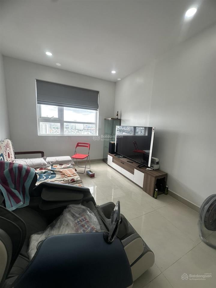 Chính chủ bán căn hộ topaz elite, 68m², 2pn, 2wc full nội thất đẹp. giá 3,97 tỷ.  0936 266 ***