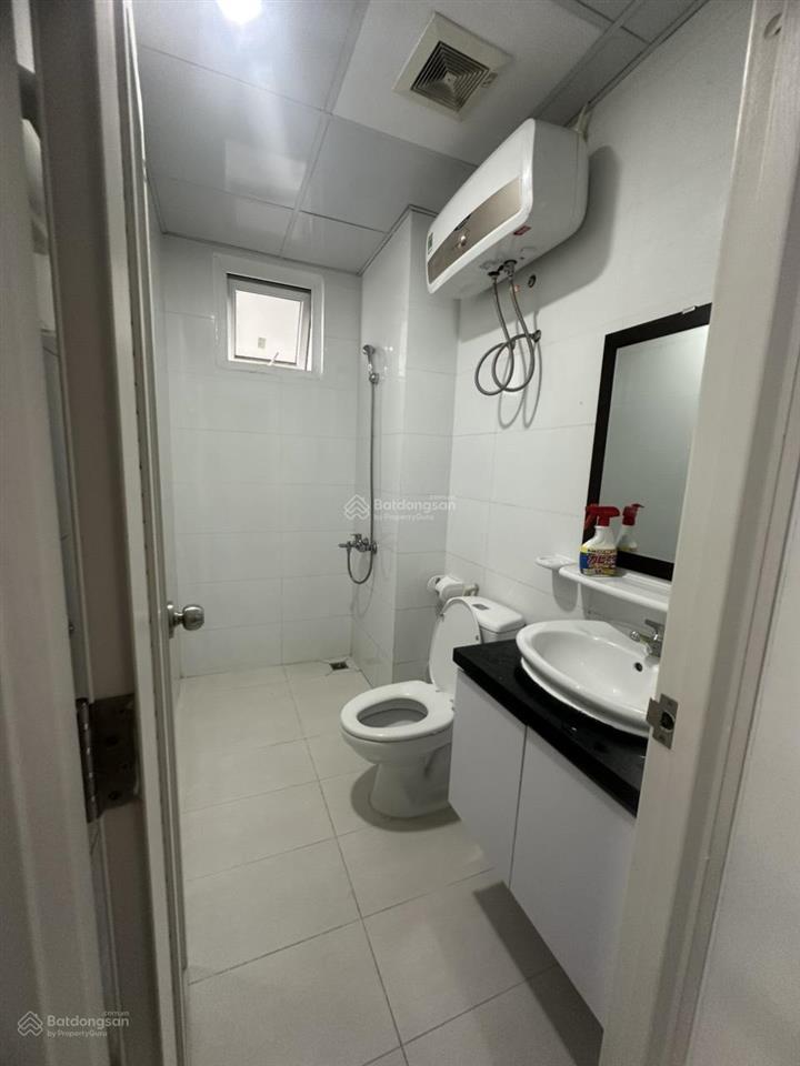 Chính chủ bán căn hộ topaz elite, 68m², 2pn, 2wc full nội thất đẹp. giá 3,97 tỷ.  0936 266 ***