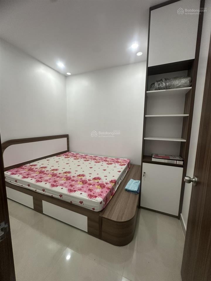 Chính chủ bán căn hộ topaz elite, 68m², 2pn, 2wc full nội thất đẹp. giá 3,97 tỷ.  0936 266 ***