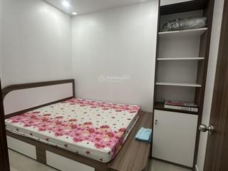 Chính chủ bán căn hộ topaz elite, 68m, 2pn, 2wc full nội thất đẹp. giá 4,17 tỷ.  0936 266 ***