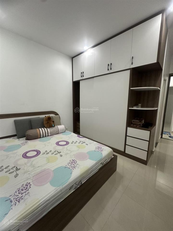 Chính chủ bán căn hộ topaz elite, 68m², 2pn, 2wc full nội thất đẹp. giá 3,97 tỷ.  0936 266 ***