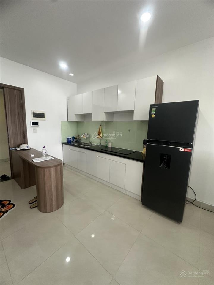 Chính chủ bán căn hộ topaz elite, 68m², 2pn, 2wc full nội thất đẹp. giá 3,97 tỷ.  0936 266 ***