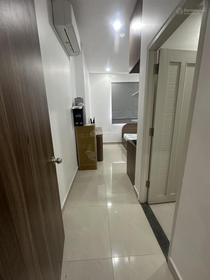 Chính chủ bán căn hộ topaz elite, 68m², 2pn, 2wc full nội thất đẹp. giá 3,97 tỷ.  0936 266 ***