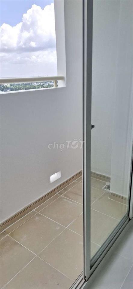 kẹt tiền cần bán gấp căn hộ P. Bình Đông. giá 1tỷ390tr. 55m2. 2PN, 2WC