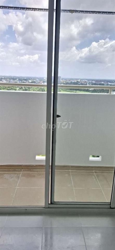 kẹt tiền cần bán gấp căn hộ P. Bình Đông. giá 1tỷ390tr. 55m2. 2PN, 2WC