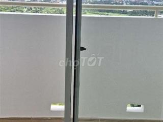 kẹt tiền cần bán gấp căn hộ P. Bình Đông. giá 1tỷ390tr. 55m2. 2PN, 2WC