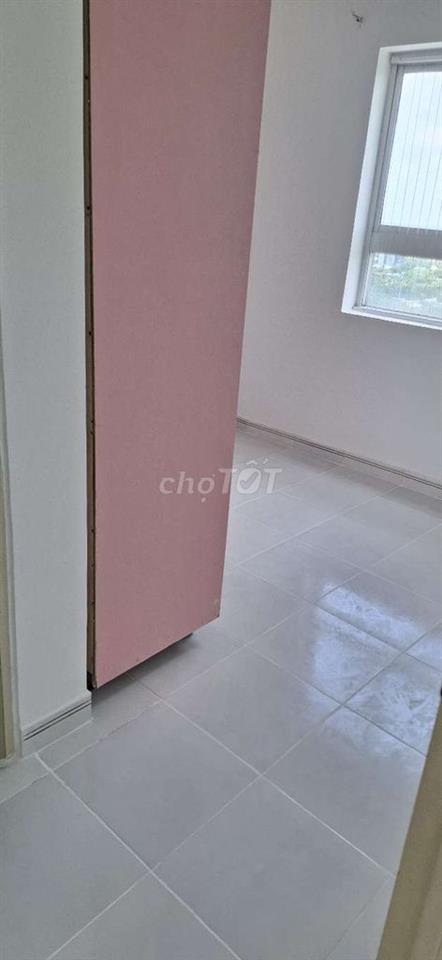 kẹt tiền cần bán gấp căn hộ P. Bình Đông. giá 1tỷ390tr. 55m2. 2PN, 2WC