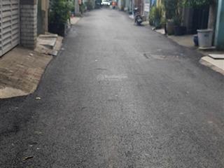 Chính chủ bán nhà bình trưng tây, quận 2 hơn 90m² sổ hồng riêng mua nhanh trước tết!