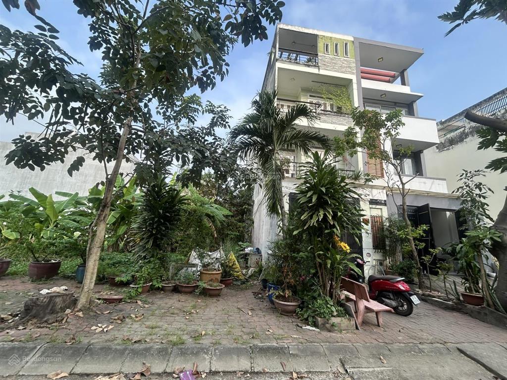 Cần bán nhanh lô đất 90m2 kdc nam long đường d2 (16m), hướng đông nam, gần công viên thoáng mát