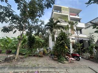 Cần bán nhanh lô đất 90m2 kdc nam long đường d2 (16m), hướng đông nam, gần công viên thoáng mát