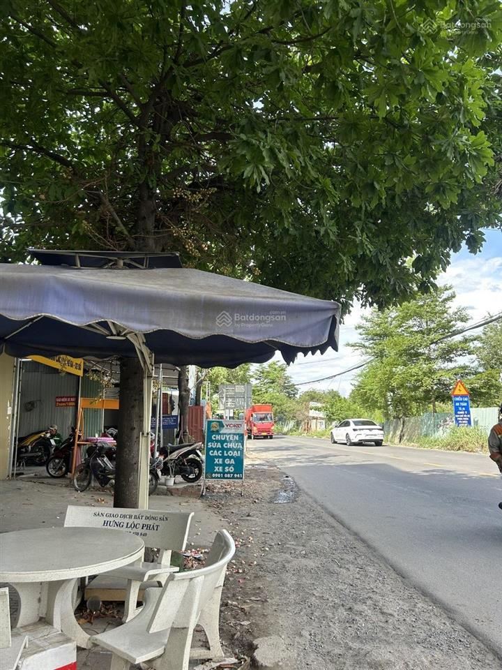 Cần cho thuê nhà kho đường liên phường  cách đường đỗ xuân hợp 50m