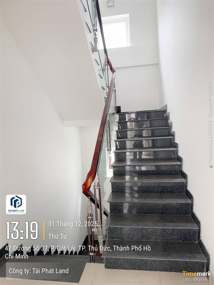 Chính chủ bán nhanh căn nhà phố 3 lầu, 314m2 (7x17) nhà sổ riêng, hoàn công sổ sẵn. giá 11.5 tỷ