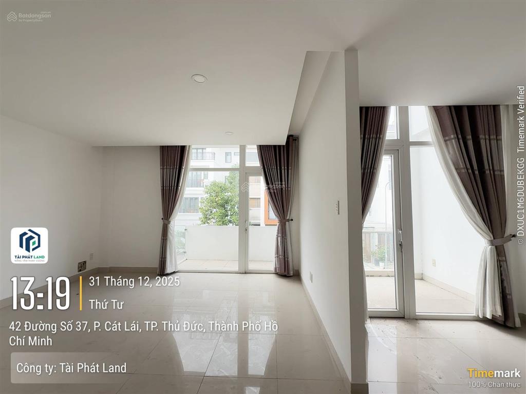 Chính chủ bán nhanh căn nhà phố 3 lầu, 314m2 (7x17) nhà sổ riêng, hoàn công sổ sẵn. giá 11.5 tỷ