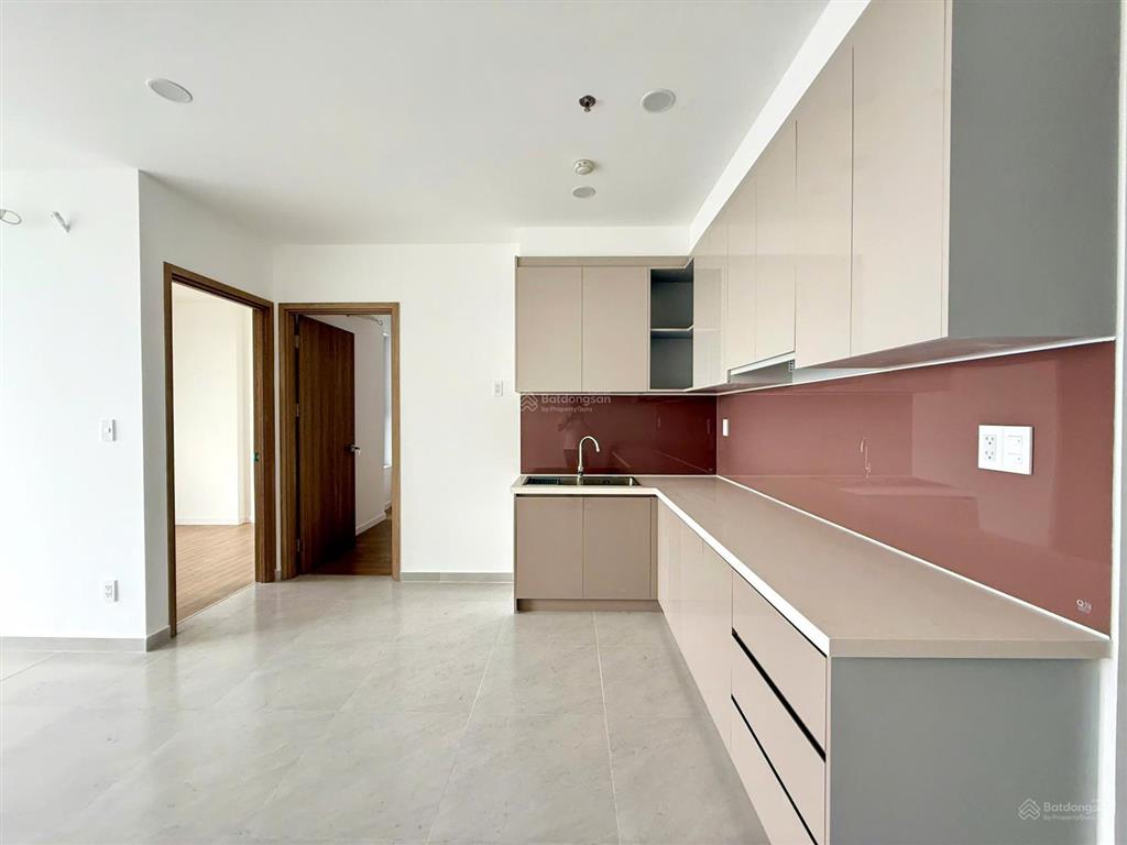 Sàn chuyên chuyển nhượng mt eastamrk, rổ hàng siêu rẻ th 01/26, vp 1pn giá 2,6 tỷ, 2pn giá 3.850 tỷ