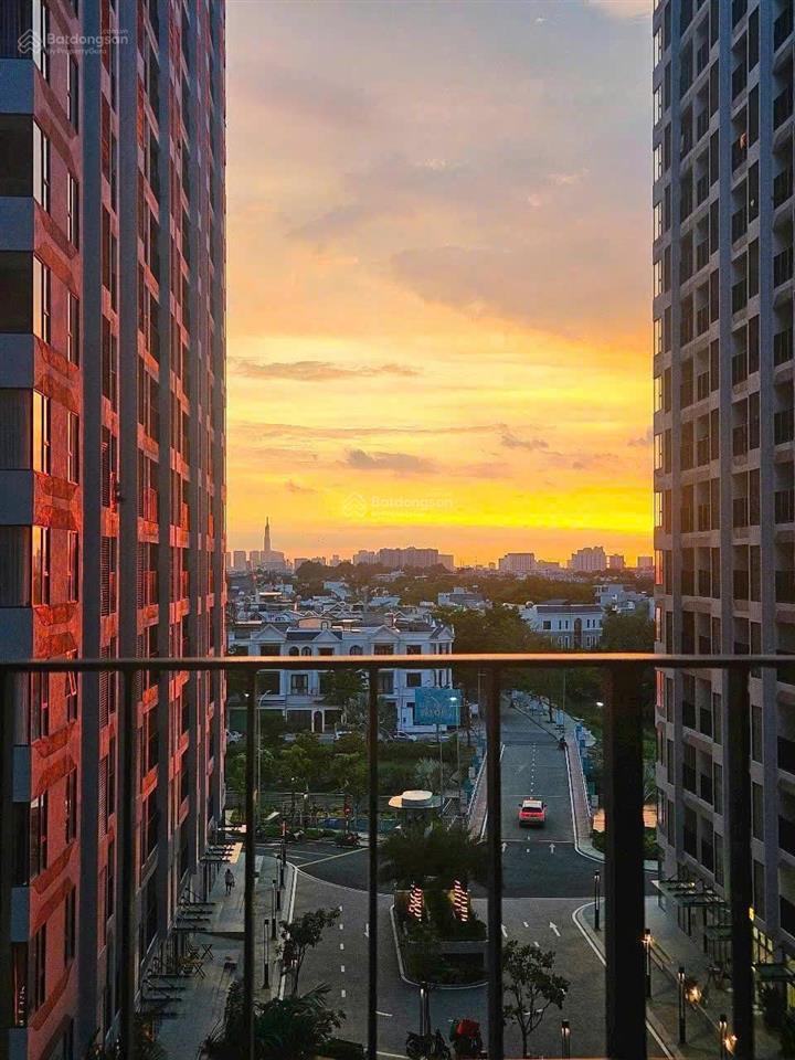 Sàn chuyên chuyển nhượng mt eastamrk, rổ hàng siêu rẻ th 01/26, vp 1pn giá 2,6 tỷ, 2pn giá 3.850 tỷ