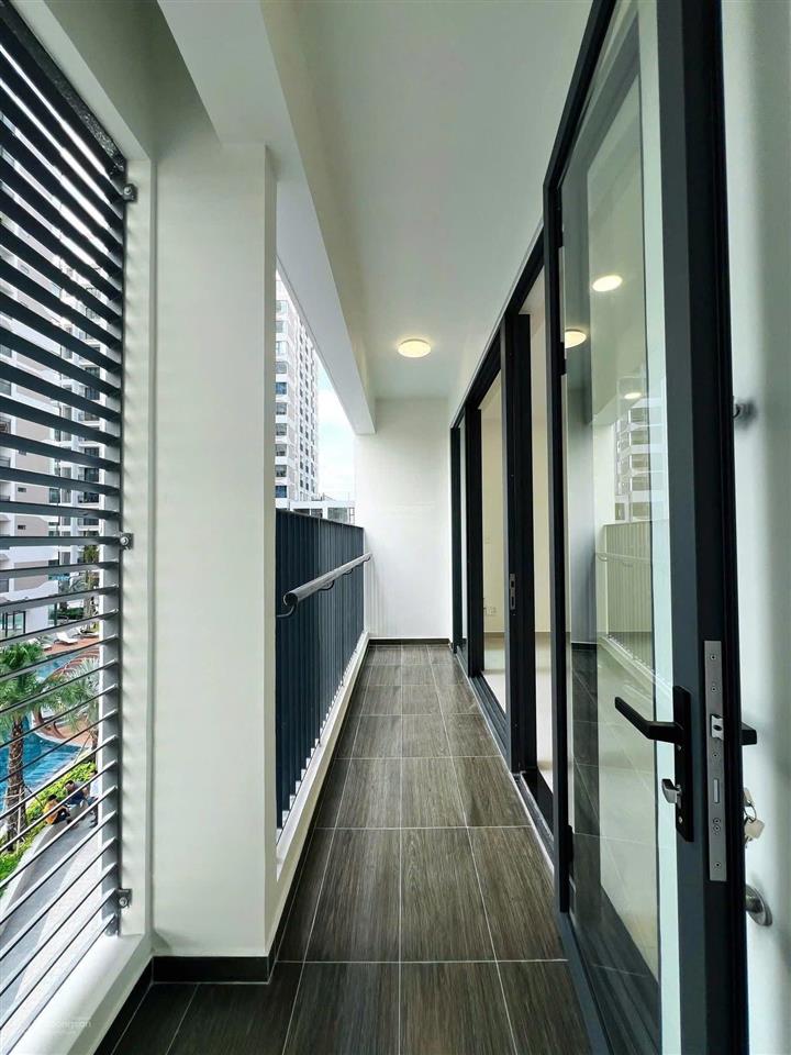 Sàn chuyên chuyển nhượng mt eastamrk, rổ hàng siêu rẻ th 01/26, vp 1pn giá 2,6 tỷ, 2pn giá 3.850 tỷ