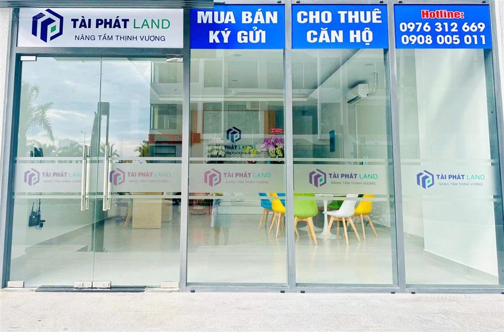 Sàn chuyên chuyển nhượng mt eastamrk, rổ hàng siêu rẻ th 01/26, vp 1pn giá 2,6 tỷ, 2pn giá 3.850 tỷ