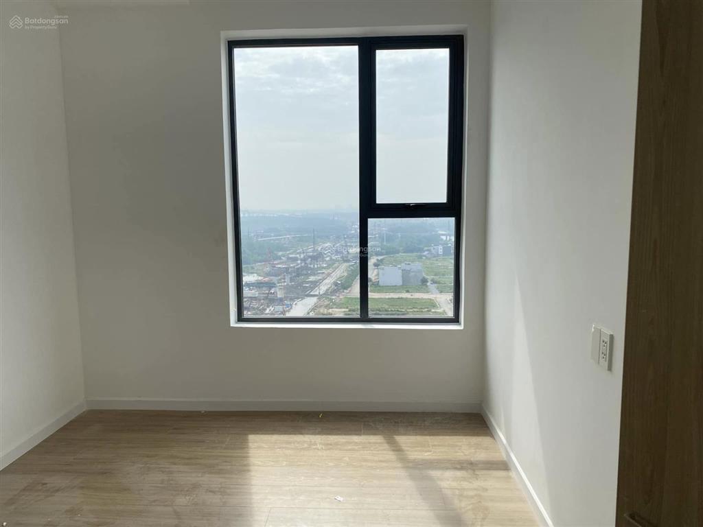 Bán nhanh 60m2 giá 2,8 tỷ, đã có sổ, tầng đẹp giá tốt chung cư mt eastmark city  0908 005 ***