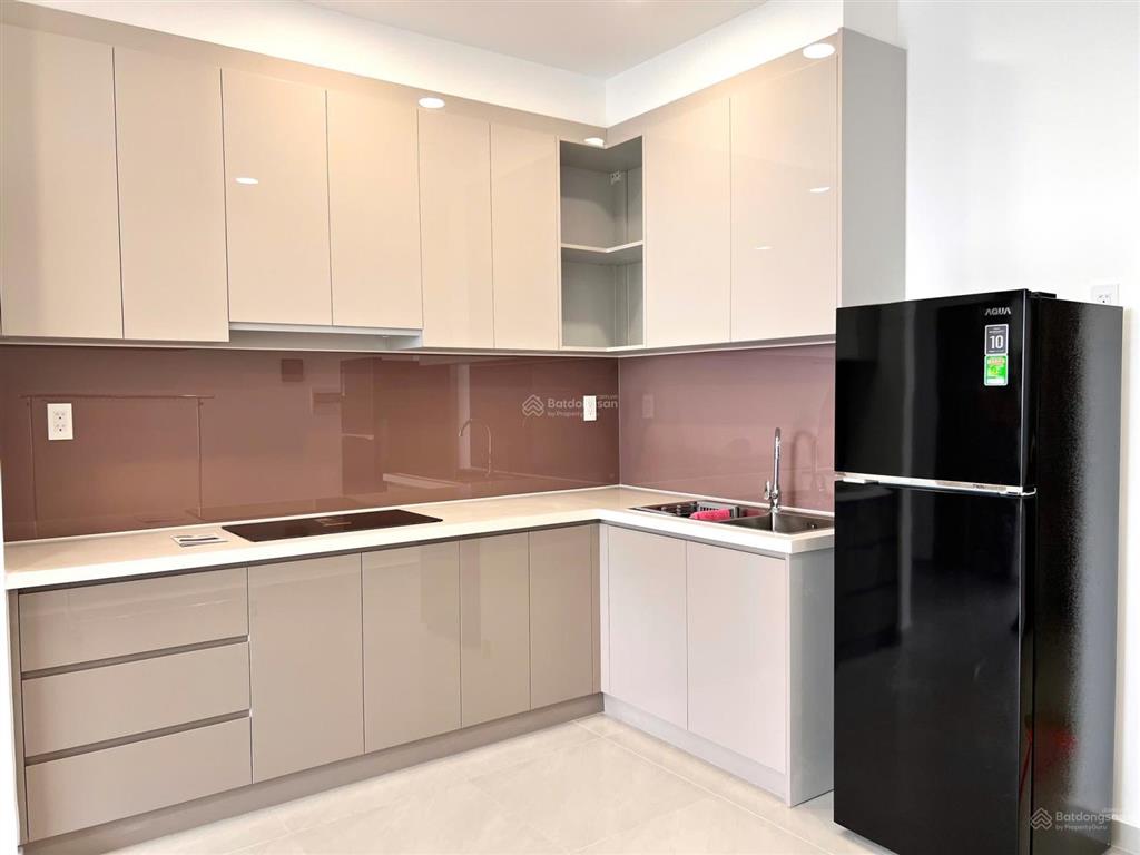 Bán nhanh 60m2 giá 2,8 tỷ, đã có sổ, tầng đẹp giá tốt chung cư mt eastmark city  0908 005 ***