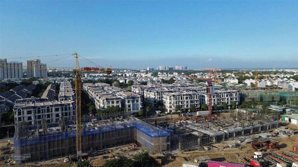 Sàn chuyên chuyển nhượng mường thanh phú hữu, 1pn giá 2,6 tỷ, 2pn 3,2 tỷ, 3pn giá 3,8 tỷ0908 005 ***