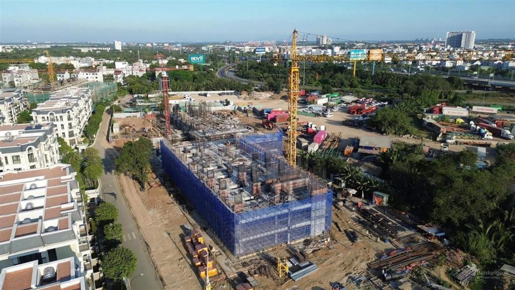 Sàn chuyên chuyển nhượng mường thanh phú hữu, 1pn giá 2,6 tỷ, 2pn 3,2 tỷ, 3pn giá 3,8 tỷ0908 005 ***