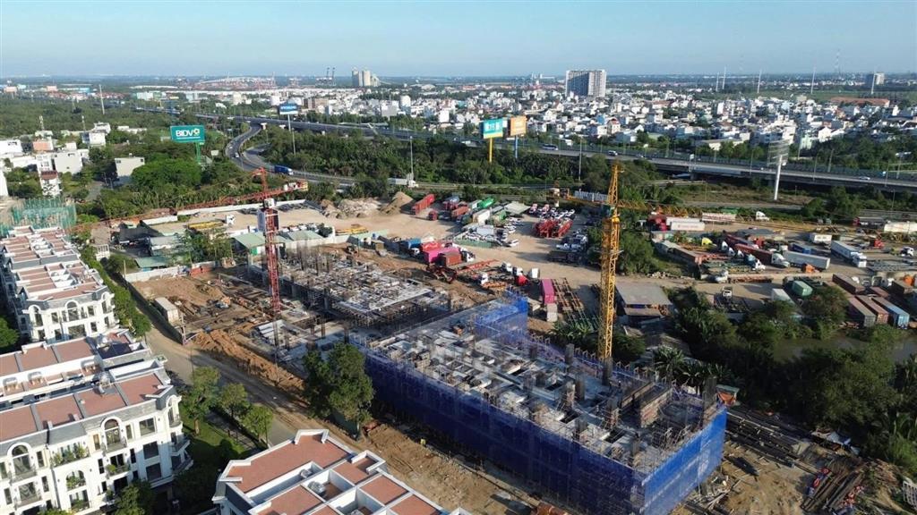 Sàn chuyên chuyển nhượng mường thanh phú hữu, 1pn giá 2,6 tỷ, 2pn 3,2 tỷ, 3pn giá 3,8 tỷ0908 005 ***