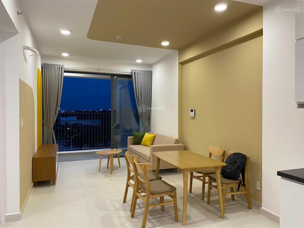 Rổ hàng cho thuê ricca cho thuê 1pn+1 giá 6 triệu, full nội thất 7 triệu, 2pn giá 7 triệu, 3pn 10tr