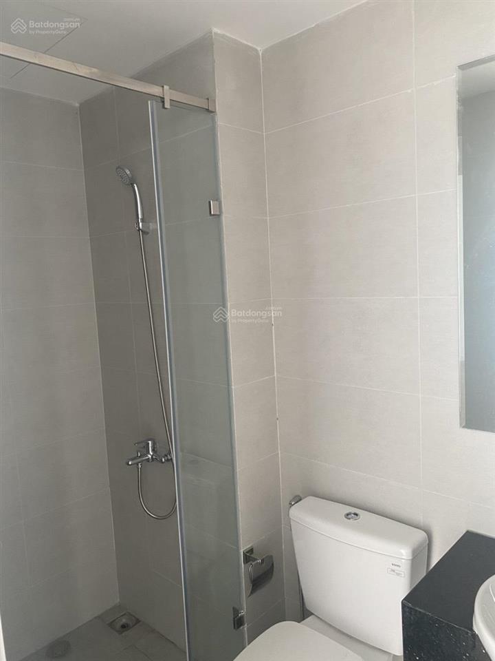 Rổ hàng cho thuê ricca cho thuê 1pn+1 giá 6 triệu, full nội thất 7 triệu, 2pn giá 7 triệu, 3pn 10tr