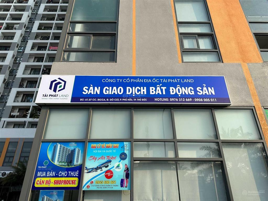 Rổ hàng cho thuê ricca cho thuê 1pn+1 giá 6 triệu, full nội thất 7 triệu, 2pn giá 7 triệu, 3pn 10tr