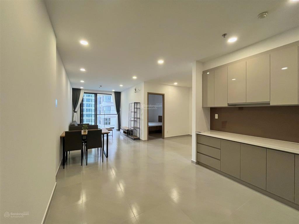 Bql chung cư mt, cho thuê căn 1pn + 1 63m2 giá 5.5 triệu/tháng bao pql, khoá sẵn xem nhà liền