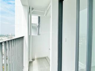 Chính chủ cần bán gấp trong tháng căn hộ ricca, sổ sẵn 1pn 56m2 giá 2.75 tỷ, sổ sẵn, nhà mới