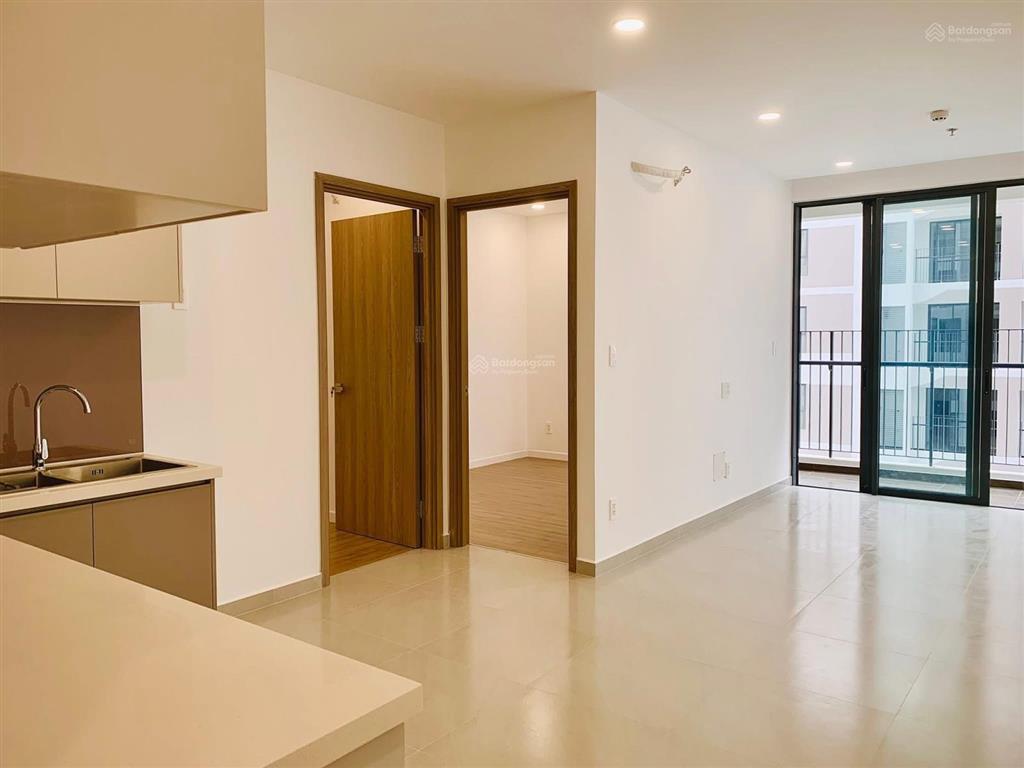 Cần bán gấp căn góc 3pn, 3wc giá 4.7 tỷ dt 100m², nhà mới, sổ sẵn, view đẹp mt eastmark city