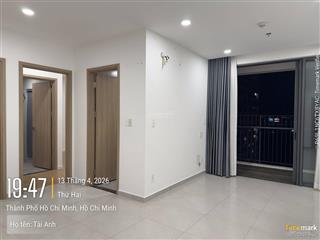 Cần bán gấp căn góc 3pn, 3wc diện tích 100m2, nhà mới, sổ sẵn giá 4.7 tỷ view đẹp mt eastamrkcity