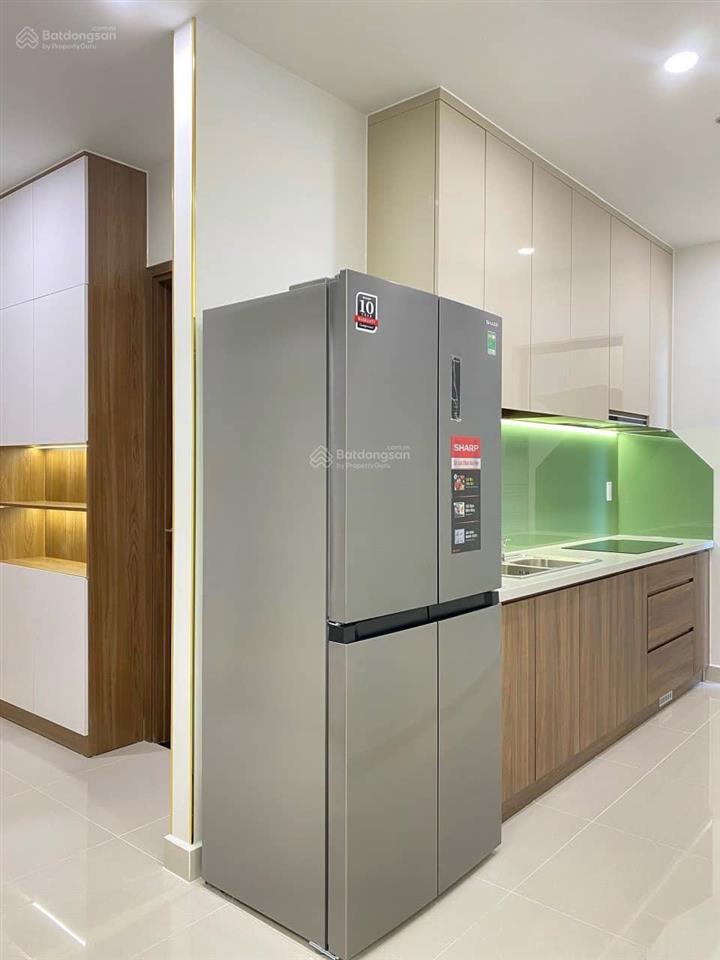 Sàn bđs ricca cập nhật rổ hàng th 06/2026 1pn + 1 giá 2.6 tỷ, 2pn giá 3.8 tỷ, sổ hồng sẵn ko vay