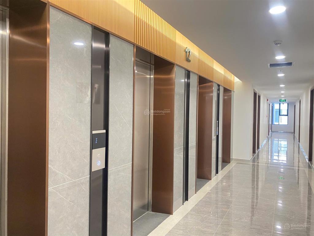 Rổ hàng mt eastmark city 7/2026, sổ hồng sẵn, 63m2 giá 2.8tỷ, 70m2 2pn giá 3.8tỷ, 3pn 100m2 4.750tỷ