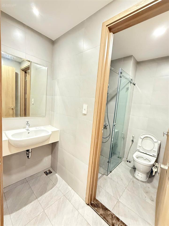 Rổ hàng mt eastmark city 7/2026, sổ hồng sẵn, 63m2 giá 2.8tỷ, 70m2 2pn giá 3.8tỷ, 3pn 100m2 4.750tỷ