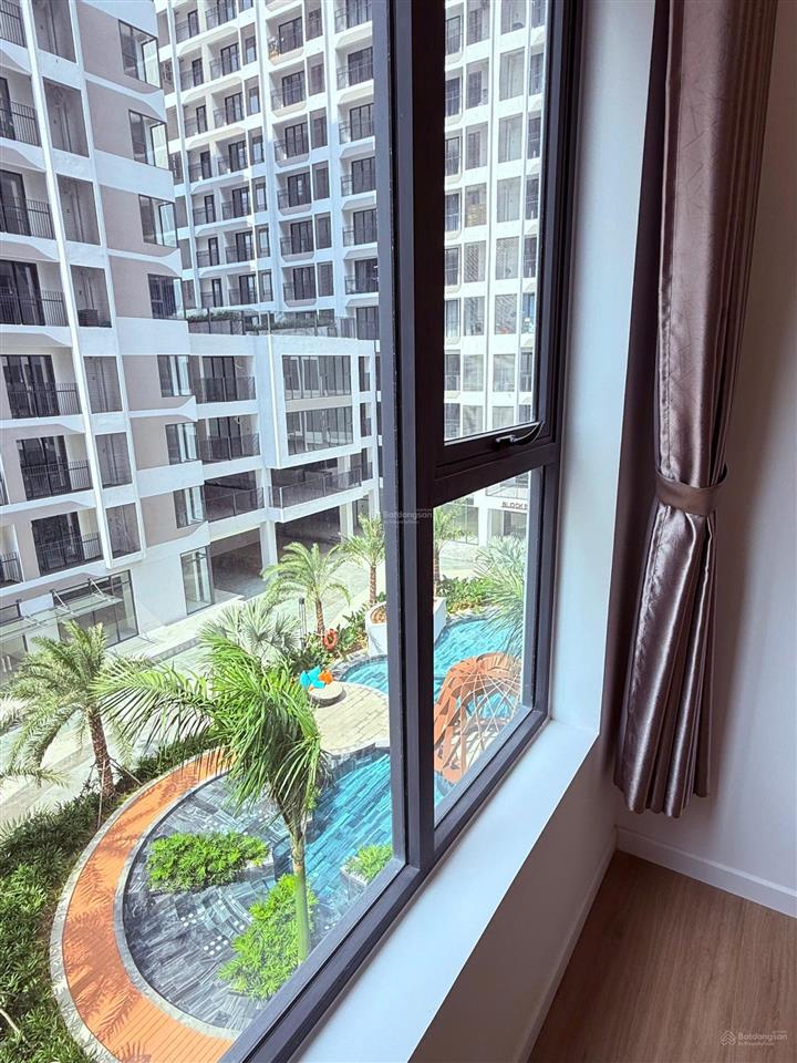 Rổ hàng mt eastmark city 7/2026, sổ hồng sẵn, 63m2 giá 2.8tỷ, 70m2 2pn giá 3.8tỷ, 3pn 100m2 4.750tỷ