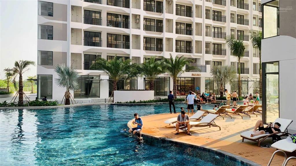 Rổ hàng mt eastmark city 7/2026, sổ hồng sẵn, 63m2 giá 2.8tỷ, 70m2 2pn giá 3.8tỷ, 3pn 100m2 4.750tỷ