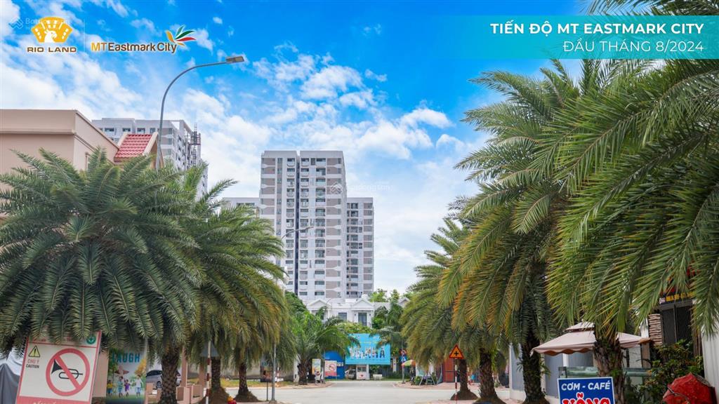 Rổ hàng mt eastmark city 7/2026, sổ hồng sẵn, 63m2 giá 2.8tỷ, 70m2 2pn giá 3.8tỷ, 3pn 100m2 4.750tỷ