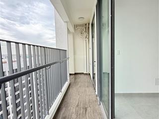 Cho thuê gấp trong tháng 4/26 1 căn duy nhất giá 5 triệu, nhà mới chưa ở